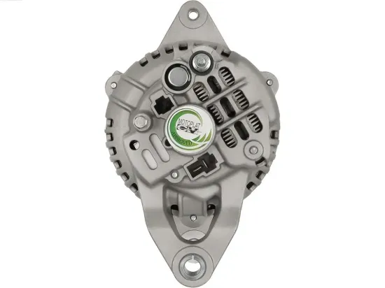 Generator 12 V AS-PL A5568S Bild Generator 12 V AS-PL A5568S