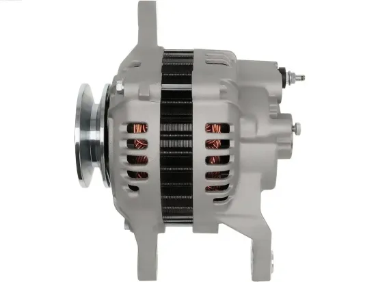 Generator 12 V AS-PL A5570S Bild Generator 12 V AS-PL A5570S