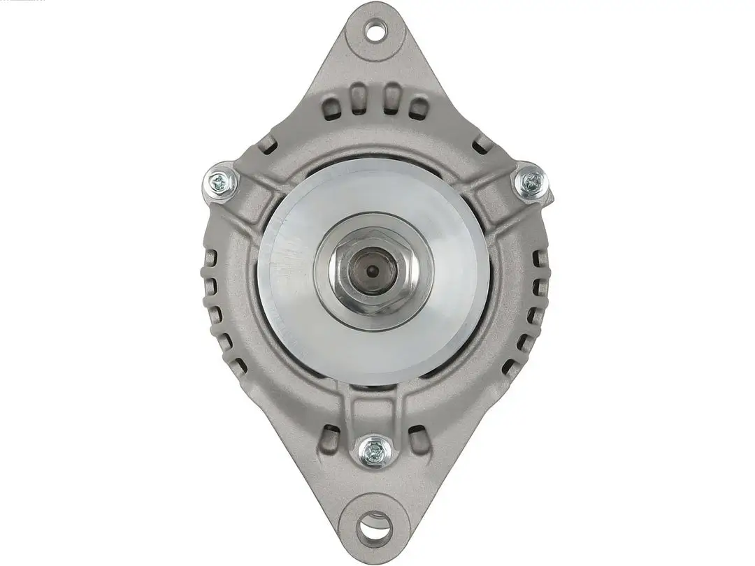 Generator 12 V AS-PL A5570S