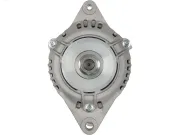 Generator 12 V AS-PL A5570S