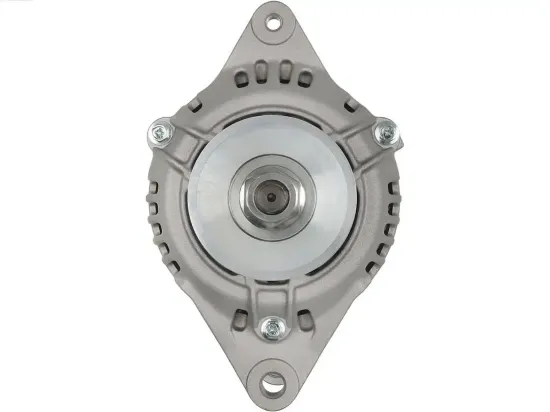 Generator 12 V AS-PL A5570S Bild Generator 12 V AS-PL A5570S