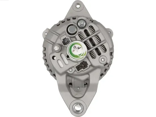 Generator 12 V AS-PL A5570S Bild Generator 12 V AS-PL A5570S