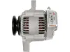 Generator 12 V AS-PL A6831S Bild Generator 12 V AS-PL A6831S