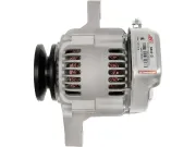 Starter 12 V 2,5 kW AS-PL S0744(SEG)