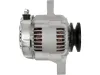 Generator 12 V AS-PL A6831S Bild Generator 12 V AS-PL A6831S