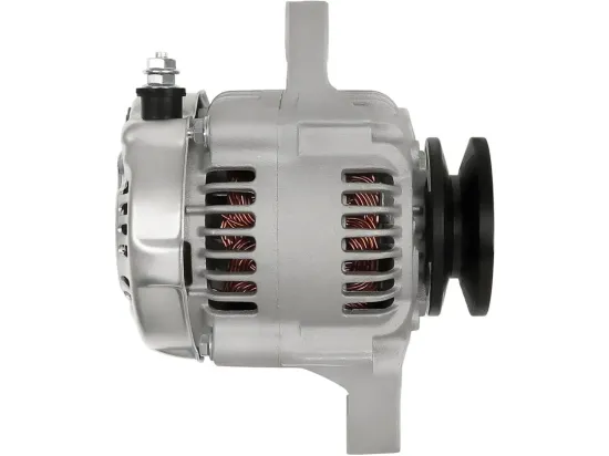 Generator 12 V AS-PL A6831S Bild Generator 12 V AS-PL A6831S
