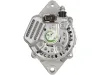 Generator 12 V AS-PL A6831S Bild Generator 12 V AS-PL A6831S