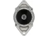 Generator 12 V AS-PL A6831S Bild Generator 12 V AS-PL A6831S