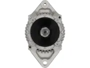 Generator 12 V AS-PL A6831S
