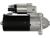 Starter 12 V 2,2 kW AS-PL S01017S Bild Starter 12 V 2,2 kW AS-PL S01017S