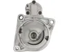 Starter 12 V 2,2 kW AS-PL S01017S Bild Starter 12 V 2,2 kW AS-PL S01017S