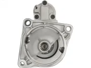 Starter 12 V 2,2 kW AS-PL S01017S