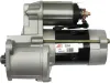 Starter 12 V 2 kW AS-PL S5046 Bild Starter 12 V 2 kW AS-PL S5046