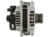Generator 12 V AS-PL A0566(SEG) Bild Generator 12 V AS-PL A0566(SEG)