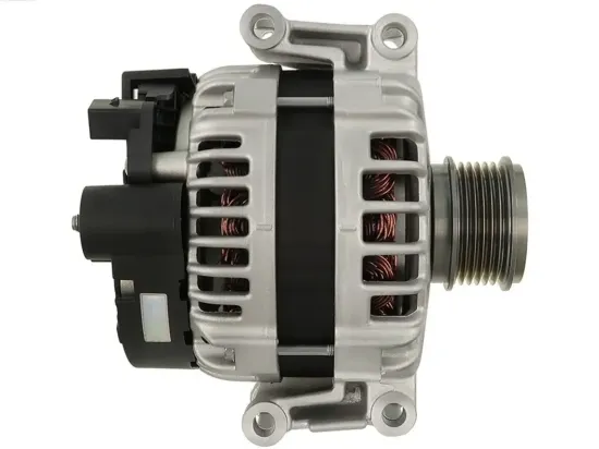 Generator 12 V AS-PL A0566(SEG) Bild Generator 12 V AS-PL A0566(SEG)