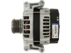 Generator 12 V AS-PL A0566(SEG) Bild Generator 12 V AS-PL A0566(SEG)