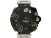 Generator 12 V AS-PL A0566(SEG) Bild Generator 12 V AS-PL A0566(SEG)