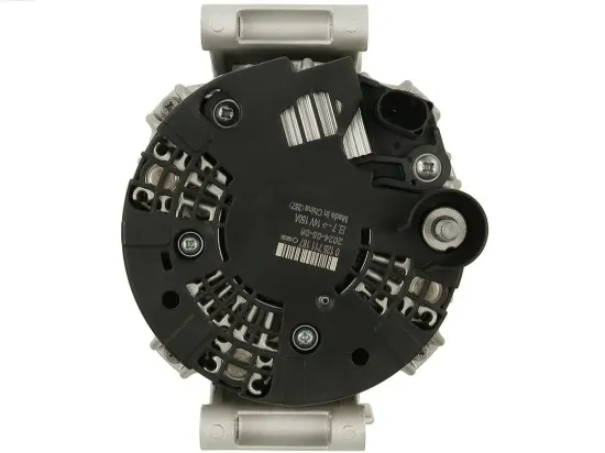 Generator 12 V AS-PL A0566(SEG) Bild Generator 12 V AS-PL A0566(SEG)