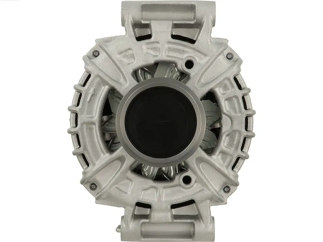 Generator 12 V AS-PL A0566(SEG)