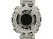 Generator 12 V AS-PL A0566(SEG)