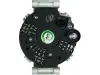 Generator 12 V AS-PL A0567S2 Bild Generator 12 V AS-PL A0567S2