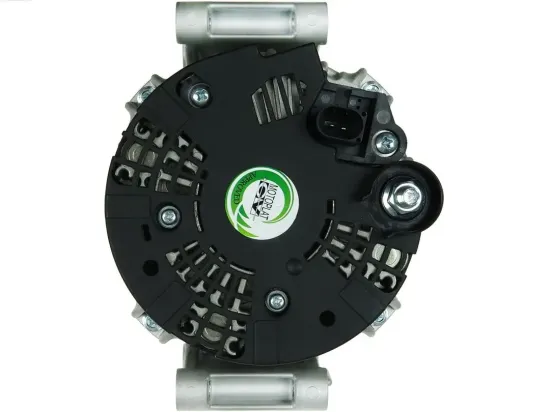 Generator 12 V AS-PL A0567S2 Bild Generator 12 V AS-PL A0567S2