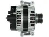 Generator 12 V AS-PL A0567S2 Bild Generator 12 V AS-PL A0567S2