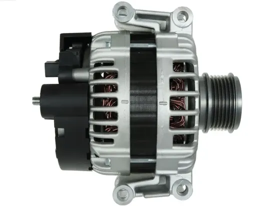 Generator 12 V AS-PL A0567S2 Bild Generator 12 V AS-PL A0567S2