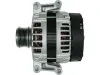 Generator 12 V AS-PL A0567S2 Bild Generator 12 V AS-PL A0567S2