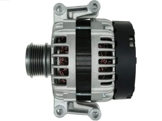 Generator 12 V AS-PL A0567S2 Bild Generator 12 V AS-PL A0567S2