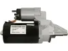 Starter 12 V 2 kW AS-PL S01021(SEG) Bild Starter 12 V 2 kW AS-PL S01021(SEG)