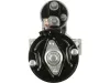 Starter 12 V 2 kW AS-PL S01021(SEG) Bild Starter 12 V 2 kW AS-PL S01021(SEG)