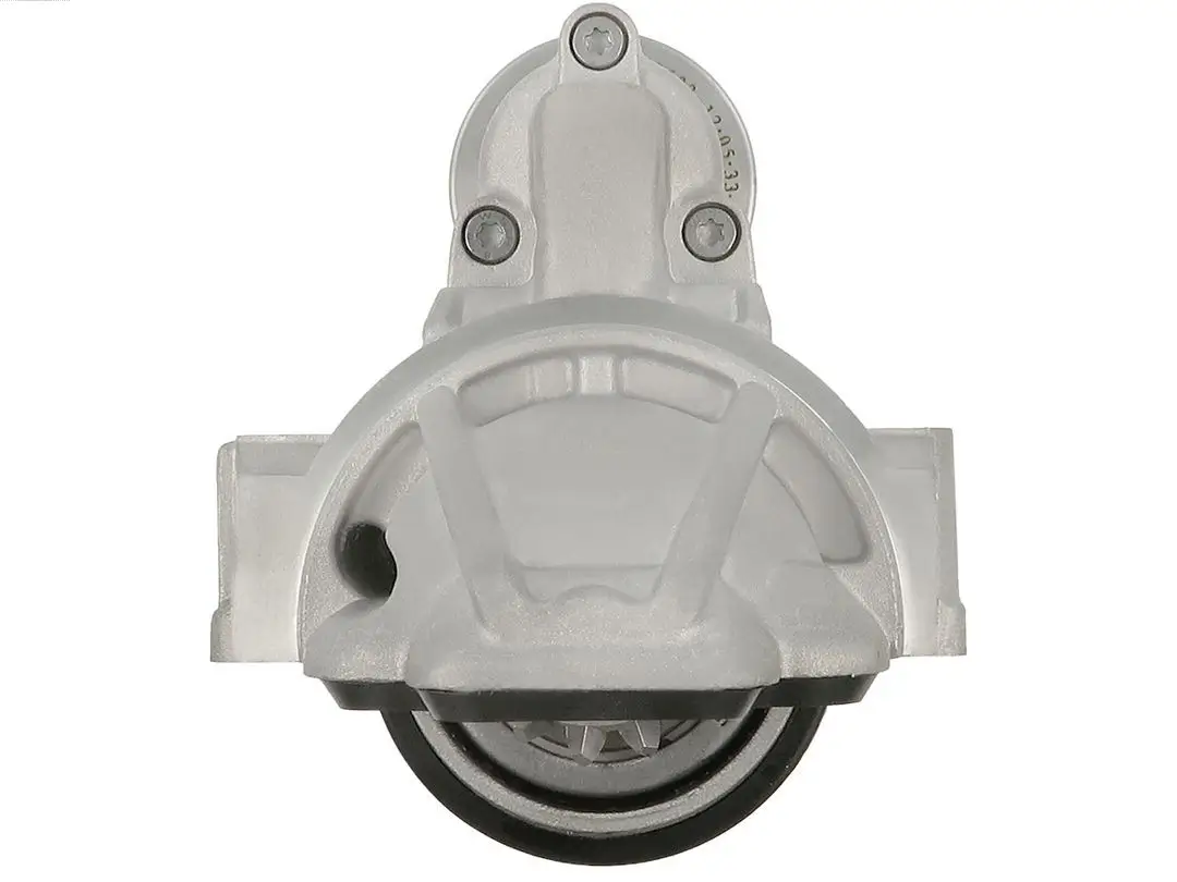 Starter 12 V 2 kW AS-PL S01021(SEG)
