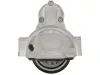 Starter 12 V 2 kW AS-PL S01021(SEG) Bild Starter 12 V 2 kW AS-PL S01021(SEG)