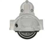 Starter 12 V 2 kW AS-PL S01021(SEG)