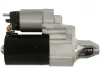 Starter 12 V 1,1 kW AS-PL S0584(SEG) Bild Starter 12 V 1,1 kW AS-PL S0584(SEG)