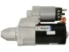 Starter 12 V 1,1 kW AS-PL S0584(SEG) Bild Starter 12 V 1,1 kW AS-PL S0584(SEG)