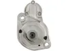 Starter 12 V 1,1 kW AS-PL S0584(SEG)