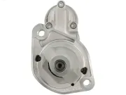 Starter 12 V 1,1 kW AS-PL S0584(SEG)
