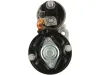 Starter 12 V 1,1 kW AS-PL S0584(SEG) Bild Starter 12 V 1,1 kW AS-PL S0584(SEG)