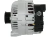 Generator 12 V AS-PL A3597S Bild Generator 12 V AS-PL A3597S