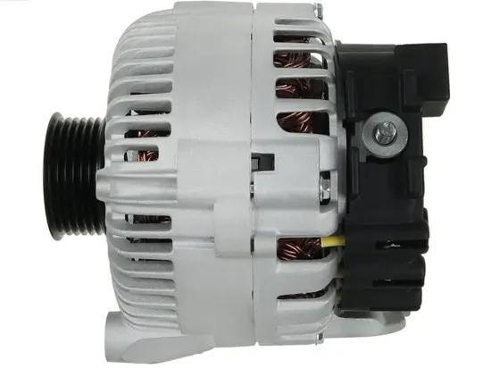 Generator 12 V AS-PL A3597S Bild Generator 12 V AS-PL A3597S