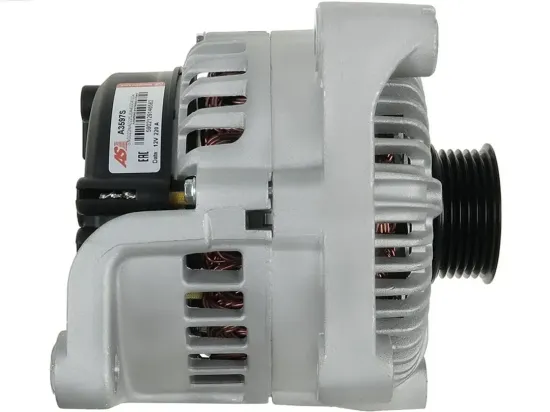 Generator 12 V AS-PL A3597S Bild Generator 12 V AS-PL A3597S