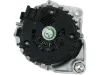 Generator 12 V AS-PL A3597S Bild Generator 12 V AS-PL A3597S