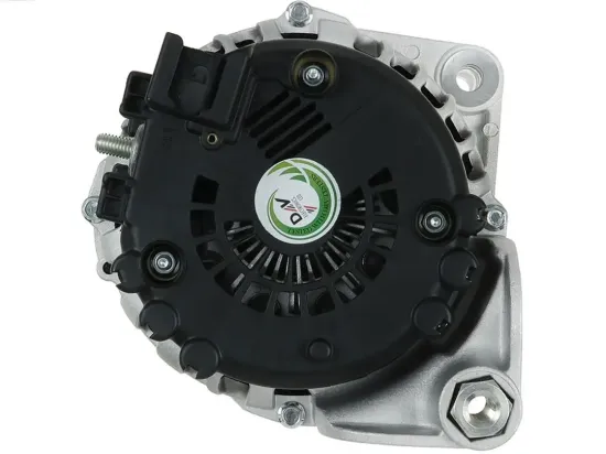 Generator 12 V AS-PL A3597S Bild Generator 12 V AS-PL A3597S