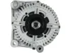 Generator 12 V AS-PL A3597S