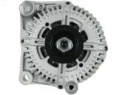 Generator 12 V AS-PL A3597S