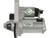 Starter 12 V 1,5 kW AS-PL S01024S Bild Starter 12 V 1,5 kW AS-PL S01024S