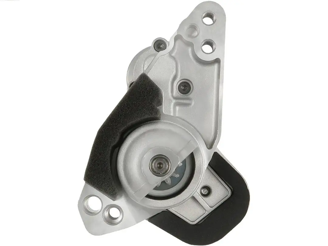 Starter 12 V 1,5 kW AS-PL S01024S