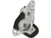 Starter 12 V 1,5 kW AS-PL S01024S Bild Starter 12 V 1,5 kW AS-PL S01024S